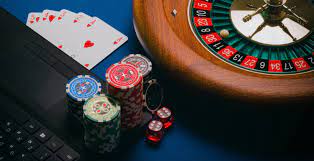 Вход на зеркало Casino Gizbo