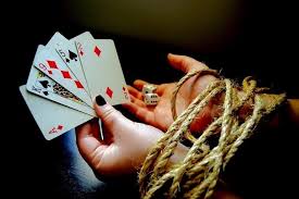 Вход на зеркало Casino Flint